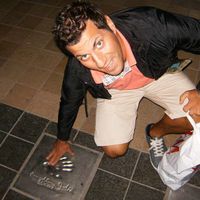 Zdjęcia użytkownika mikegalano