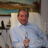 René Jäger's Photo