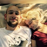 Photos de Hauke Winkler