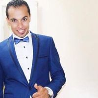 Mohammed Omer的照片