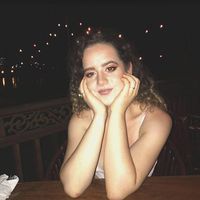 Aisling Heavey's Photo