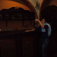 Erondina Leal's Photo