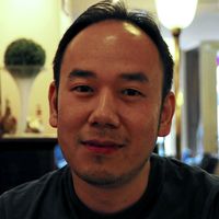 Hiroyuki Mioka的照片