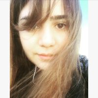 kimia kamrava的照片