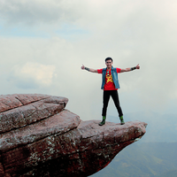 Bich Nguyen的照片