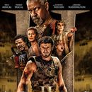 Gladiator 2 At Cinema's picture