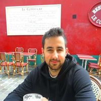 Fotos de Dídac Delcan