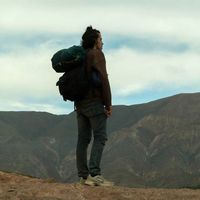 Fotos de Joaquín Gómez Hernández