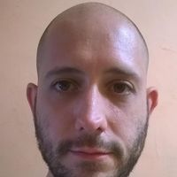 Ruben Mora Hormigo的照片