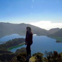 Fotos de Margarida Cruz Veleda