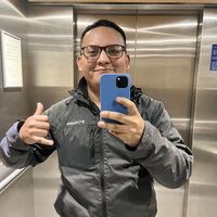 Francisco Quijada's Photo