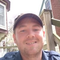 Anthony Molzhon's Photo