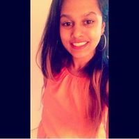 Nivethana Krishnamurthy的照片