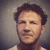 Claudio Schild的照片