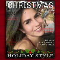 Kelly Jimenez's Photo