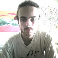 Fotos de Hugo Collin