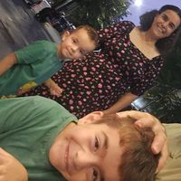 Bahtiyar Büyükdavraz的照片