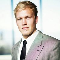 Forrest Dabb的照片