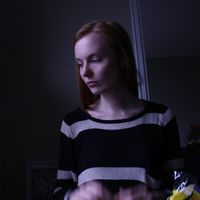 Fotos de Ella Eiranto