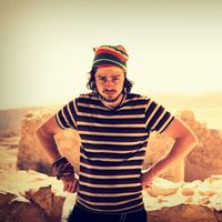 Fotos von Simas Januli