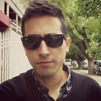 jonathan alexander  amieva的照片