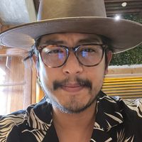 Dante Escarcega's Photo