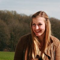 Eva Kappelhoff的照片