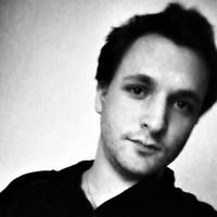 Pierre ANDREANI's Photo