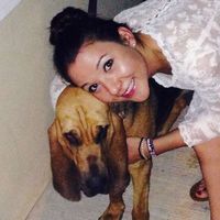 Fotos de Teresa Calderón