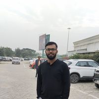 Noel Thomas的照片