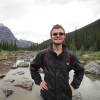 Photos de Félix Dion