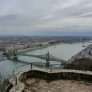 Gellert Hill Photo-Trekking Meetup! 📸's picture
