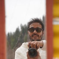 Photos de Rohit Singh Karakoti