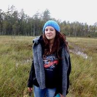 Olivia Nonn的照片