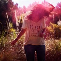 Federica Ansede的照片