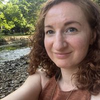 Sophia Leppin's Photo