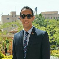 Fotos von Mohamed Salama