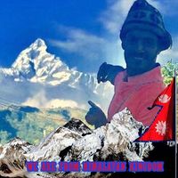 Abdulrhman AL-mezam的照片