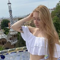 Fotos von Yuliia Nikolaieva