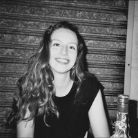 Tina D'Andrea's Photo