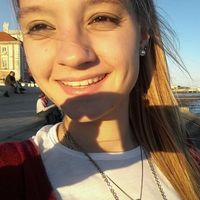 María Paula的照片