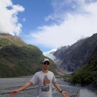 Fotos de Ivan Vasilenko