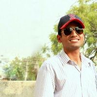 Fotos de Satyam Pathak