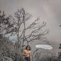 Yusfiq Candra's Photo