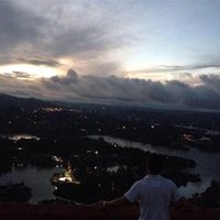 Fotos de Sebastian Grajale