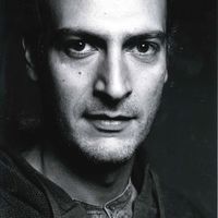 Giuseppe Ricciardo的照片