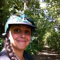 Ra-fa-ailes的照片