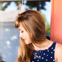 Jocelyn Morin's Photo