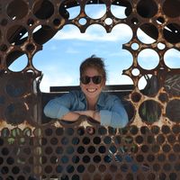 Diletta Assorbi's Photo