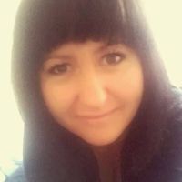 Karolina Sikorska的照片